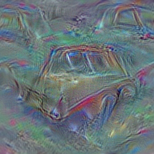 n02814533 beach wagon, station wagon, wagon, estate car, beach waggon, station waggon, waggon